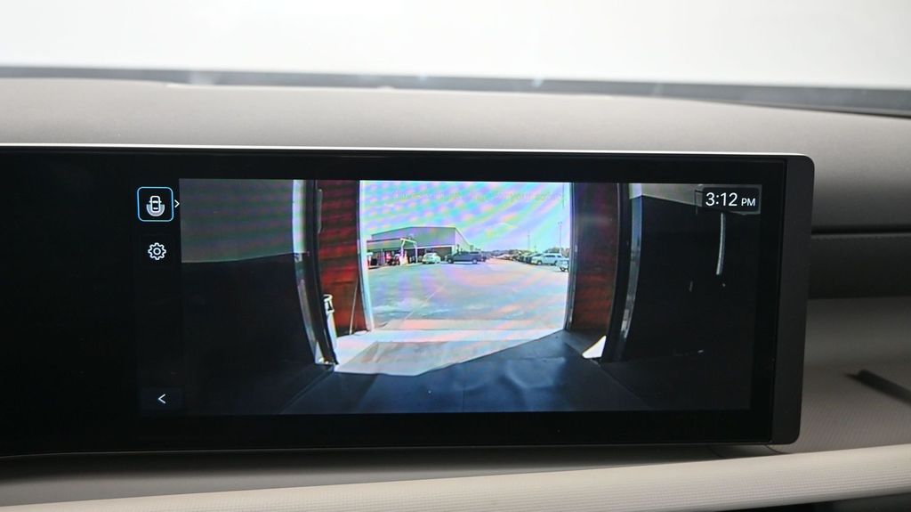 2026 Hyundai Tucson SEL - Photo 32