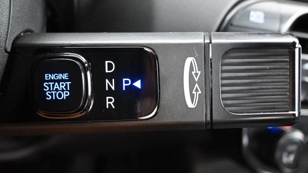 2026 Hyundai Palisade XRT Pro - Photo 37