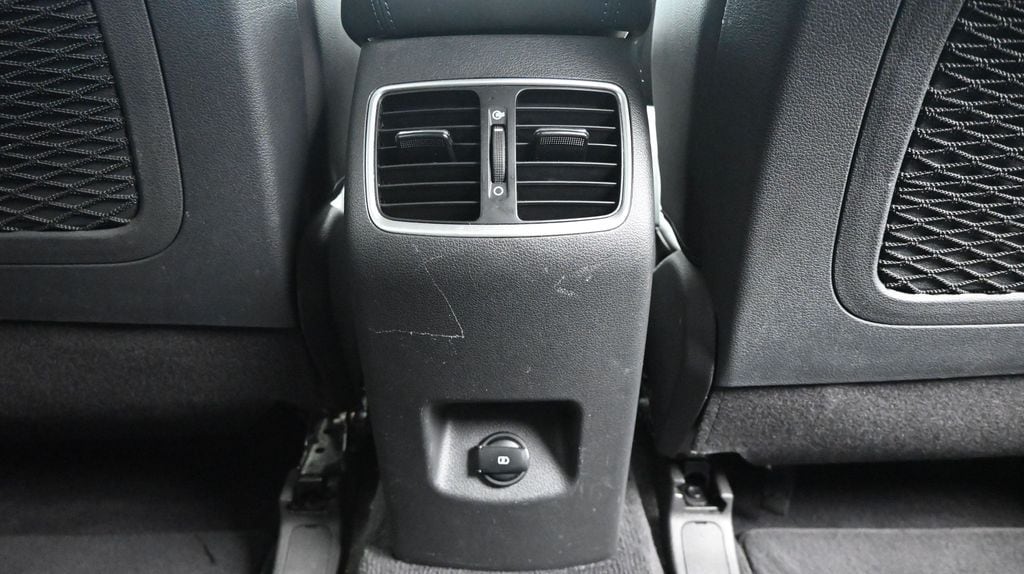 2021 Hyundai Tucson Limited - Photo 16