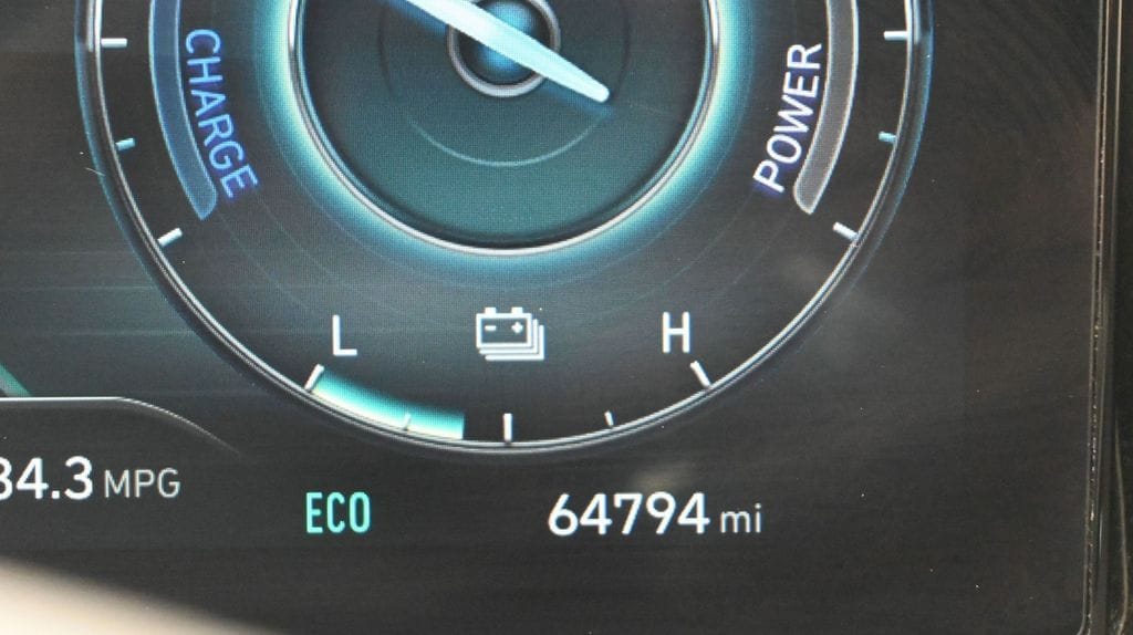 2023 Hyundai Tucson SEL Convenience - Photo 41