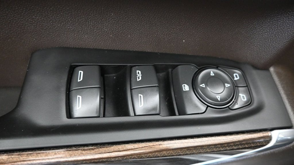 2022 Chevrolet Silverado 1500 Limited LT Trail Boss - Photo 24