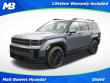 New 2026 Hyundai Santa Fe Calligraphy FWD SUV