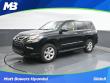 Used 2016 Lexus GX  SUV