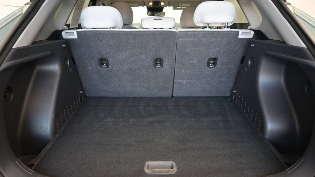 2024 Hyundai Kona SEL - Photo 18