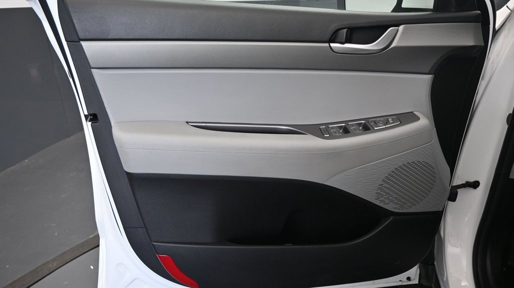 2024 Hyundai Palisade SEL - Photo 26