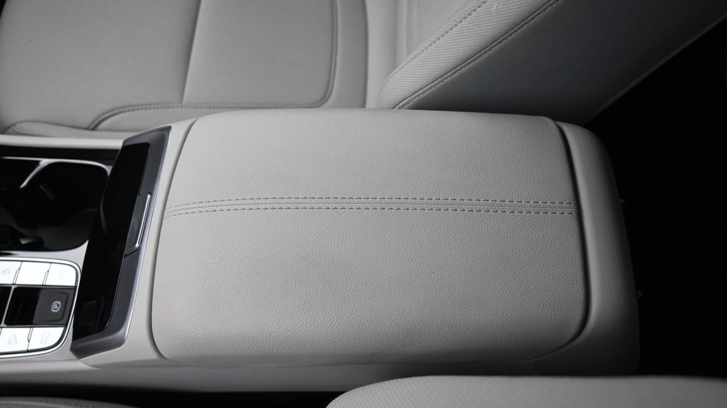 2026 Hyundai Tucson SEL - Photo 37