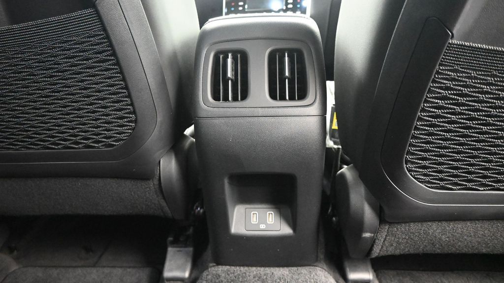 2023 Hyundai Tucson SEL Convenience - Photo 18