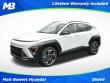 New 2026 Hyundai Kona SEL Premium SUV