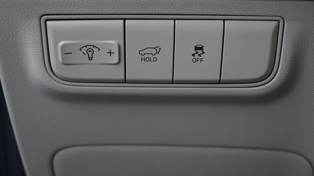 2026 Hyundai Tucson SEL - Photo 30