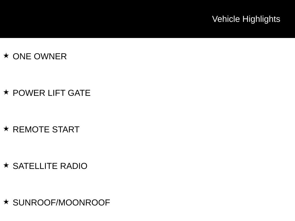 2023 Hyundai Tucson SEL Convenience - Photo 6