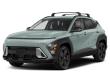 New 2027 Hyundai Kona SEL Sport SUV