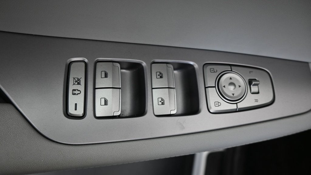 2024 Hyundai Palisade SEL - Photo 27