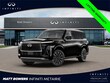  INFINITI QX80