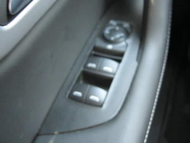2024 Chevrolet Blazer 2LT - Photo 18