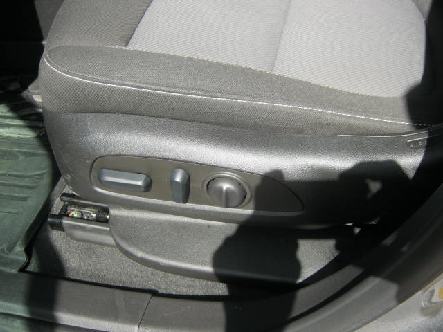 2024 Chevrolet Blazer 2LT - Photo 7