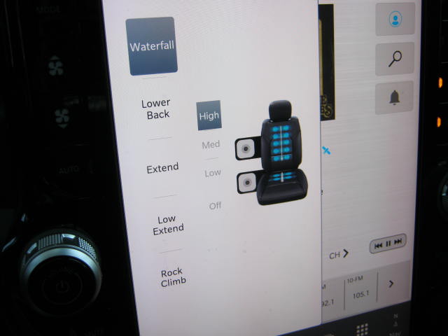 2025 RAM Ram 1500 Pickup Limited - Photo 23