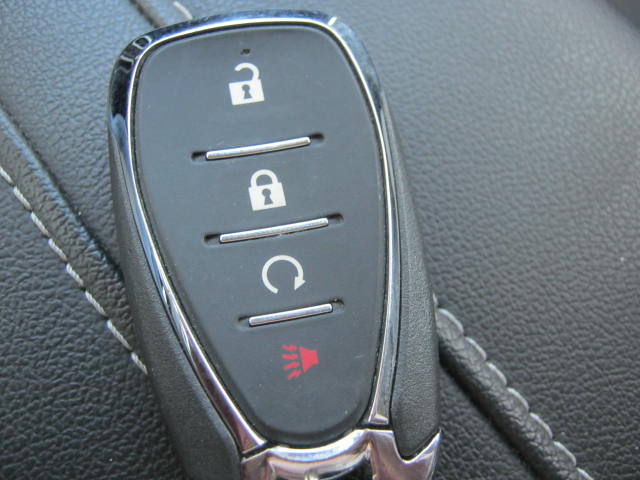 2024 Chevrolet Blazer 2LT - Photo 24
