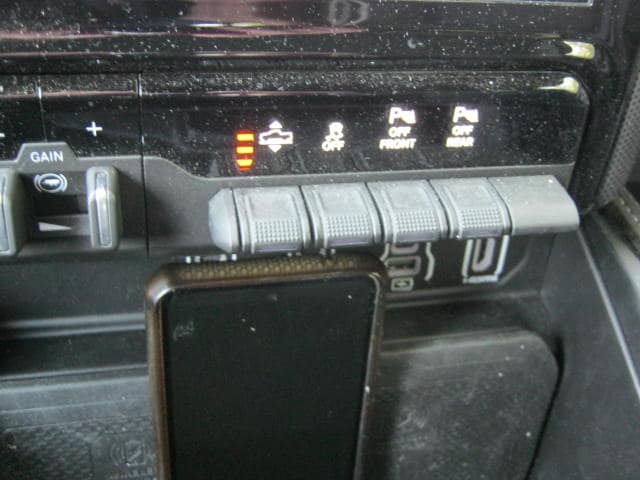 2025 RAM Ram 1500 Pickup Limited - Photo 10