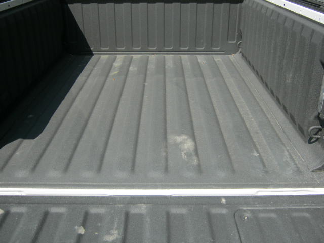 2025 RAM Ram 1500 Pickup Limited - Photo 9