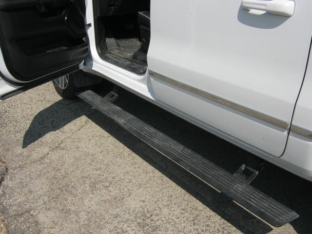 2025 RAM Ram 1500 Pickup Limited - Photo 28