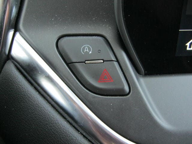 2024 Chevrolet Blazer 2LT - Photo 22