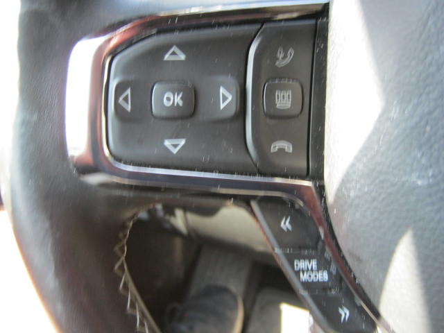 2025 RAM Ram 1500 Pickup Limited - Photo 14