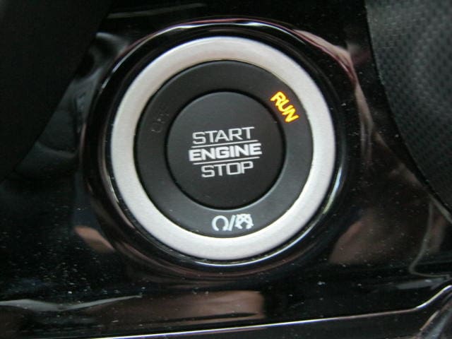 2025 RAM Ram 1500 Pickup Limited - Photo 25