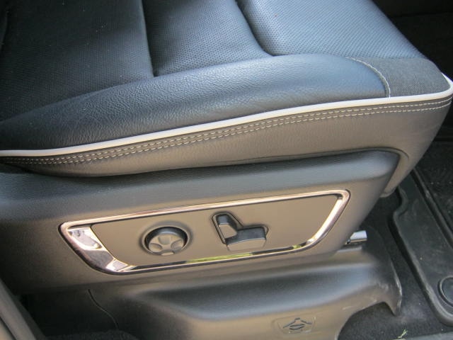 2025 RAM Ram 1500 Pickup Limited - Photo 7