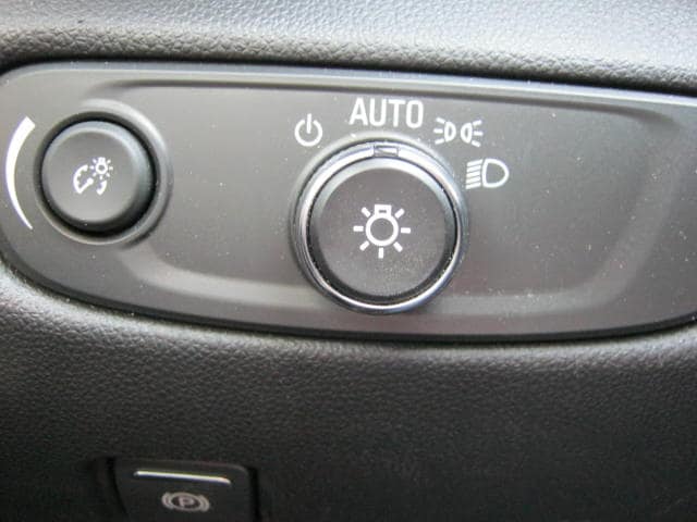2024 Chevrolet Blazer 2LT - Photo 19