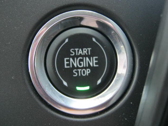 2024 Chevrolet Blazer 2LT - Photo 23