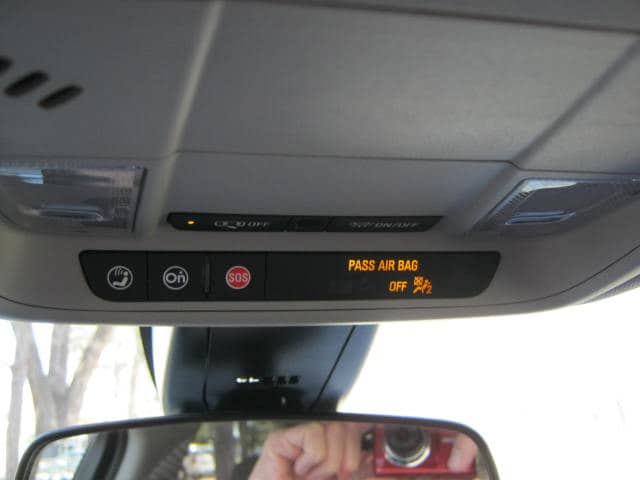 2024 Chevrolet Blazer 2LT - Photo 20