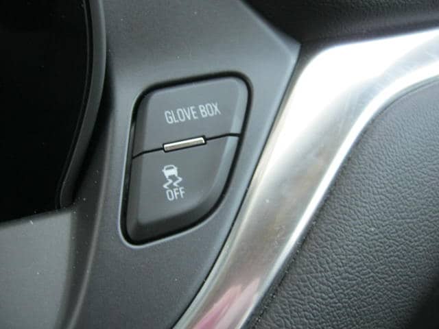 2024 Chevrolet Blazer 2LT - Photo 21