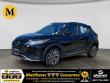 Used 2021 Nissan Kicks SR SUV