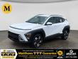Used 2025 Hyundai Kona SEL SUV
