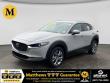 Used 2025 Mazda CX-30 2.5 S Preferred Package SUV