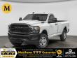 Used 2023 Ram 2500 Tradesman Truck