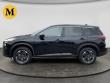 Used 2025 Nissan Rogue SV SUV