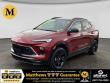 Used 2024 Buick Encore GX Sport Touring SUV