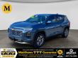 Used 2026 Chevrolet Equinox LT SUV