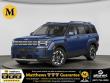 Used 2026 Hyundai Santa Fe SEL SUV