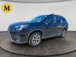 Used 2023 Subaru Forester Premium Sport Utility
