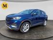 Used 2023 Buick Encore GX Preferred Sport Utility