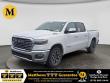 Used 2026 Ram 1500 Laramie Truck