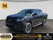 Used 2019 Ford Ranger XLT Truck