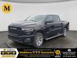 Used 2026 Ram 1500 Big Horn/Lone Star Truck Crew Cab