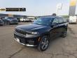 Certified 2023 Jeep Grand Cherokee L Limited SUV