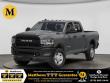 Used 2021 Ram 2500 Tradesman Truck