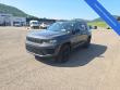 Certified 2023 Jeep Grand Cherokee Laredo SUV