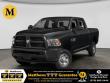 Used 2015 Ram 2500 Tradesman Truck Crew Cab