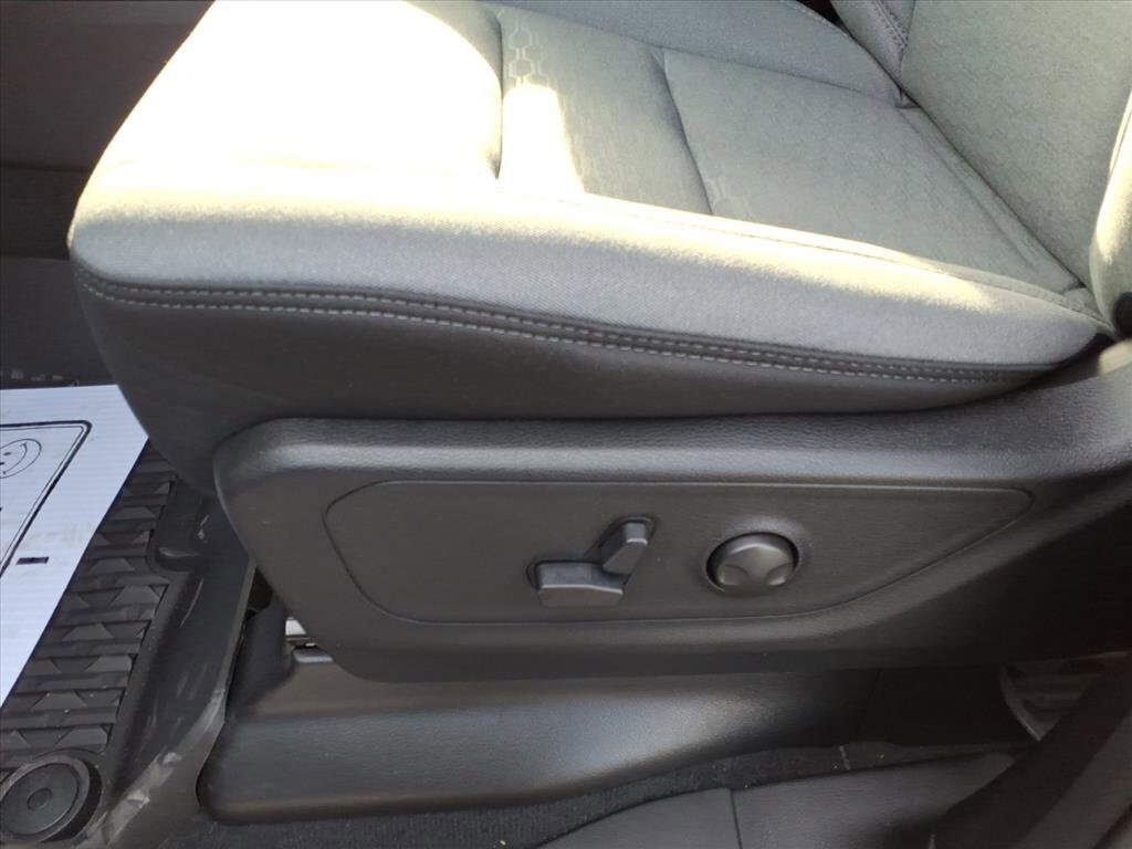 2026 RAM 1500 Big Horn/Lone Star - Photo 11